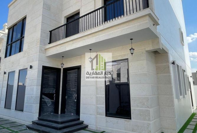 15167653 - صورة العقار 2