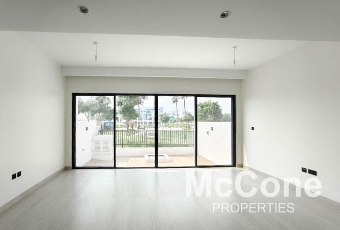 15587504 - صورة العقار 3