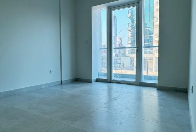 12614136 - صورة العقار 2