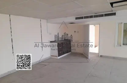 Shop - Studio - 1 Bathroom for rent in Al Hamidiya 1 - Al Hamidiya - Ajman