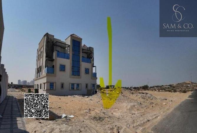 16006492 - Property Main Image