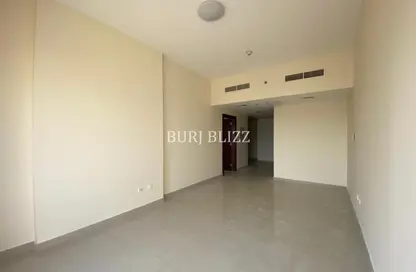 Apartment - 1 Bedroom - 1 Bathroom for rent in The Manhattan Tower - Jumeirah Village Circle - Dubai