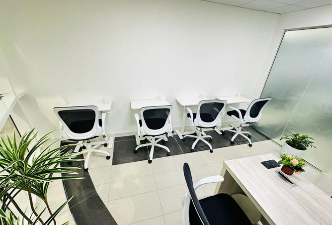 15153394 - Property Image 3