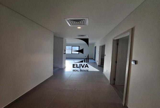 15704853 - Property Image 3