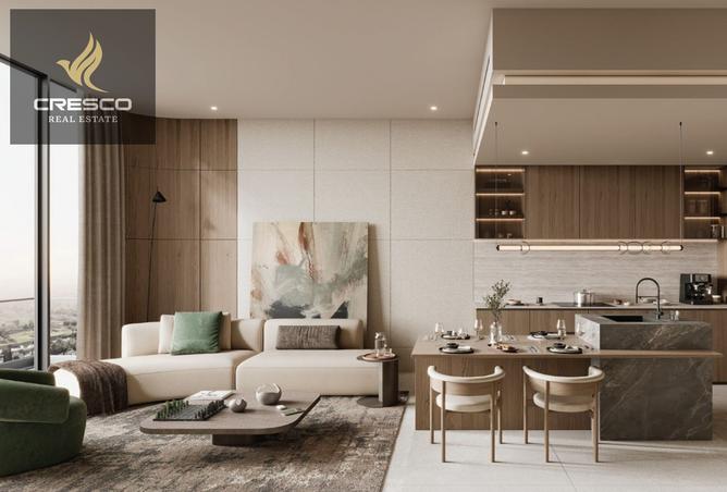 15659047 - صورة العقار 2