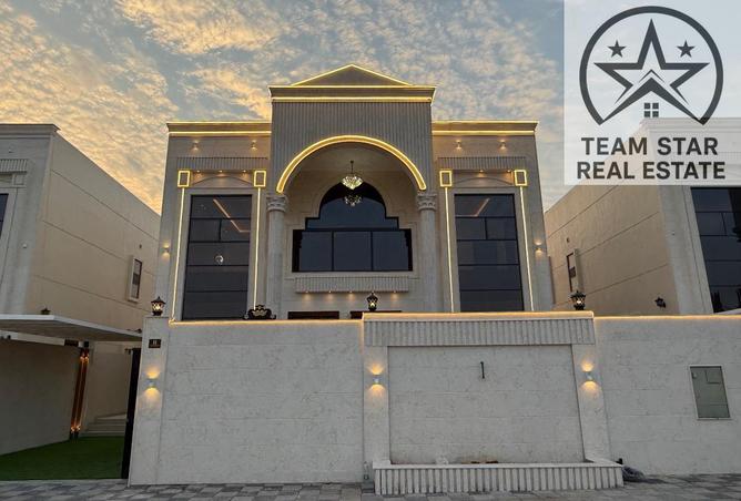 15938516 - Property Image 2