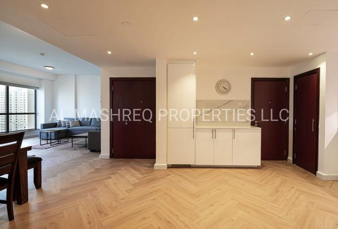 15318792 - Property Image 3