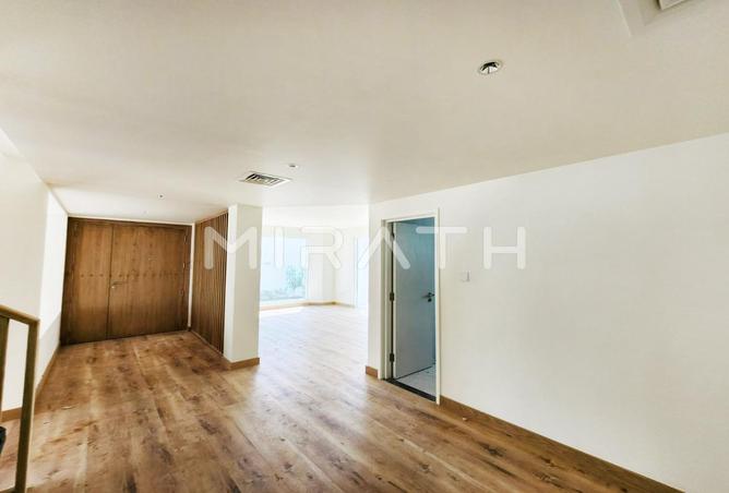 15809583 - صورة العقار 3