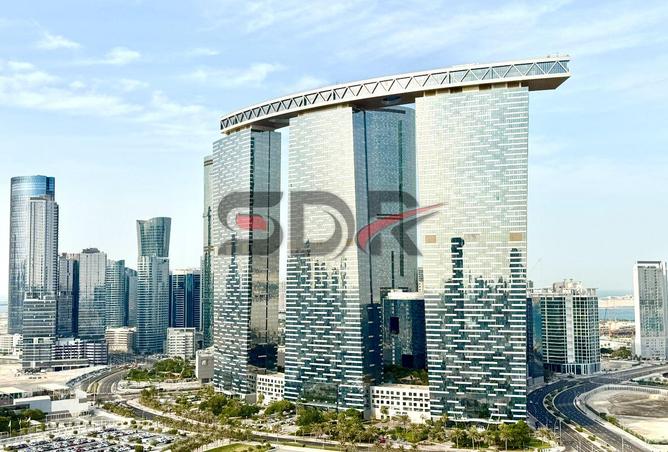 15856387 - صورة العقار 2