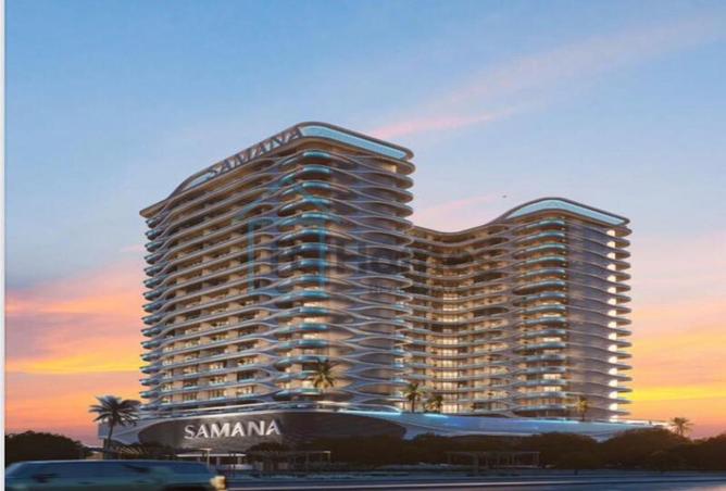 15790374 - Property Image 2