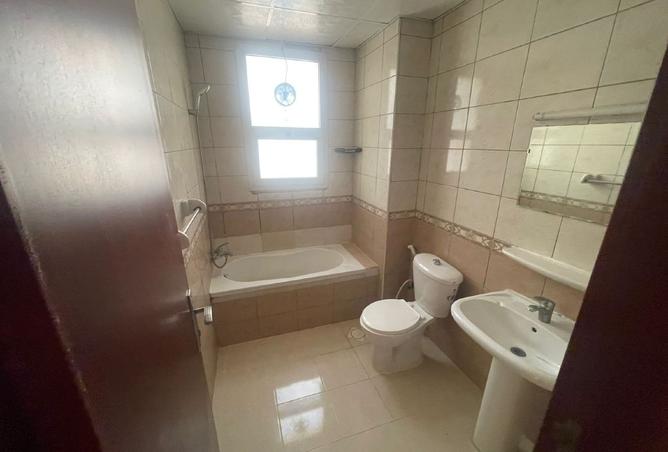 15918693 - Property Image 2