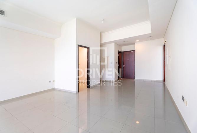 15665162 - صورة العقار 2