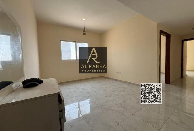 15398709 - الصورة الرئيسية للعقار
