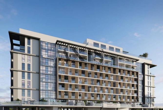 16024197 - الصورة الرئيسية للعقار