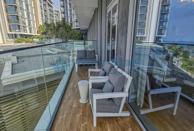 15531509 - صورة العقار 2