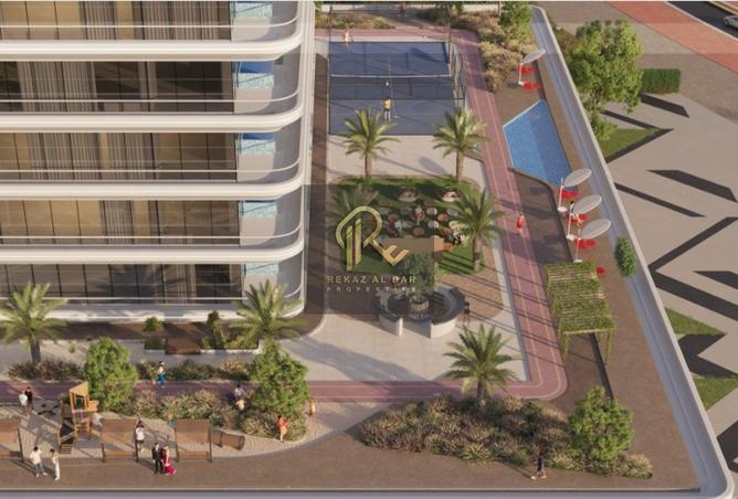 15666028 - الصورة الرئيسية للعقار