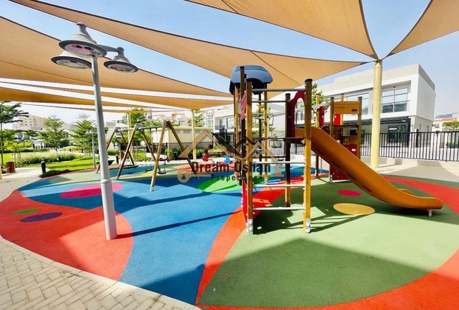 15473588 - صورة العقار 3