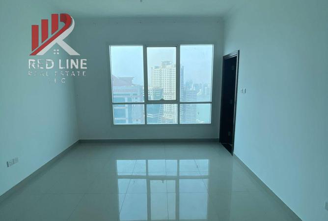 15183490 - Property Image 2