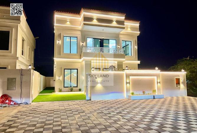 15500513 - Property Image 2