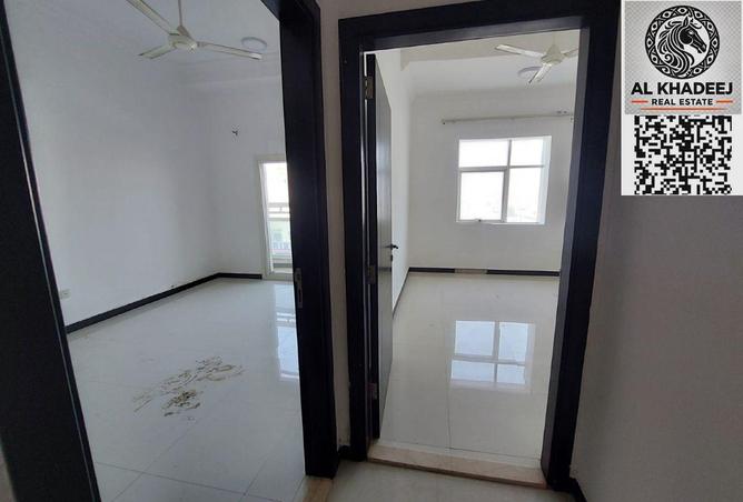 15421381 - Property Image 3