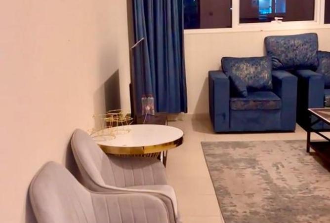 15454727 - Property Image 2