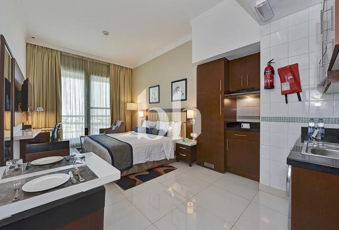 15831025 - صورة العقار 3