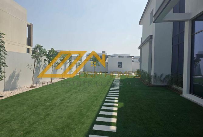 15305164 - Property Image 3