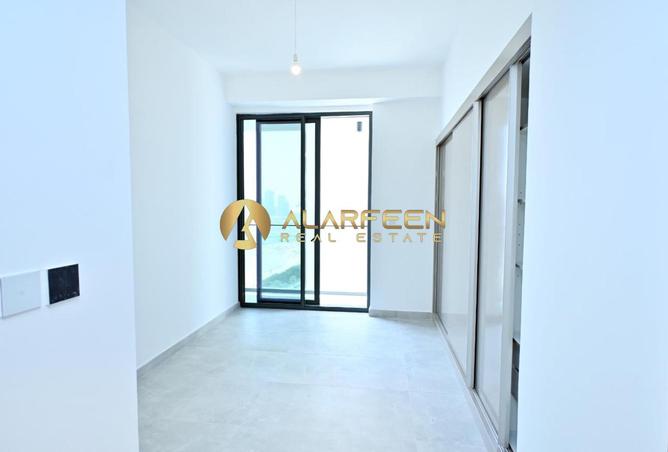 15482532 - Property Image 2