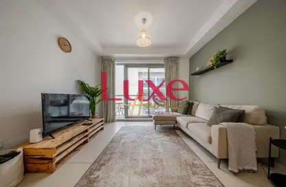 Apartment - 2 Bedrooms - 2 Bathrooms for rent in Pacific Tonga - Pacific - Al Marjan Island - Ras Al Khaimah Apartment - 2 Bedrooms - 2 Bathrooms for rent in Pacific Tonga - Pacific - Al Marjan Island - Ras Al Khaimah