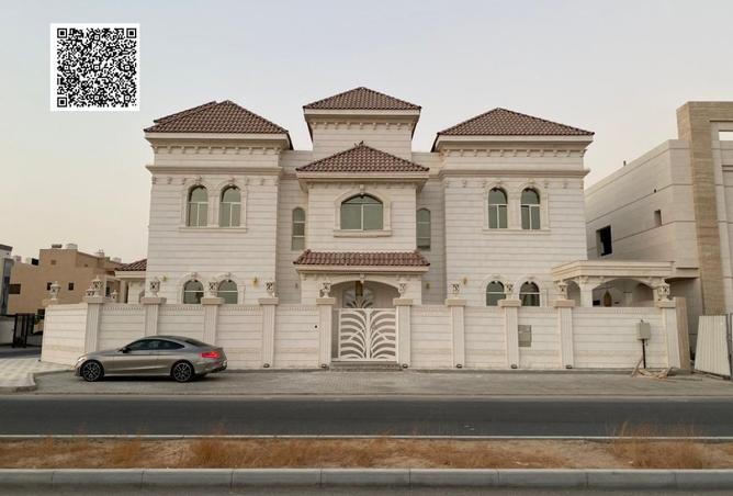 15273438 - Property Image 2