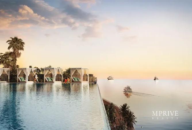 15568509 - الصورة الرئيسية للعقار