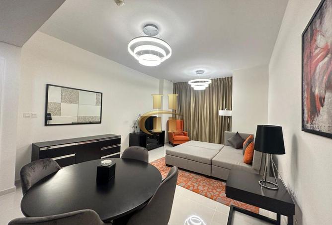 15846639 - صورة العقار 2