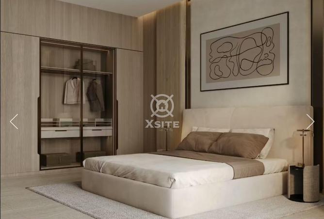 15758537 - صورة العقار 3