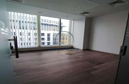 Office Space - Studio - 1 Bathroom for rent in The Citadel Tower - Business Bay - Dubai Office Space - Studio - 1 Bathroom for rent in The Citadel Tower - Business Bay - Dubai