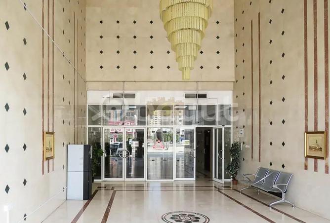 16020255 - Property Main Image