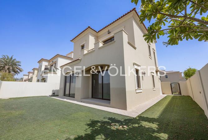 14470388 - Property Image 3