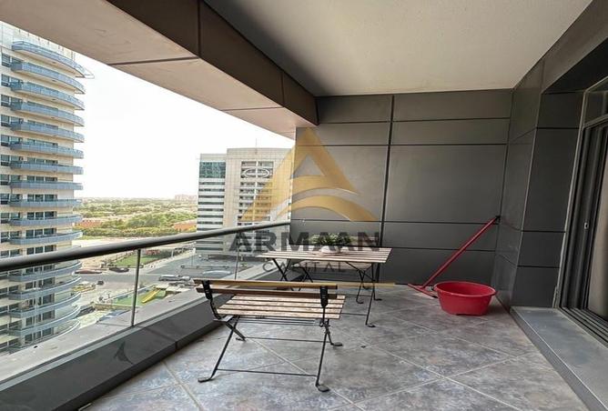 14991325 - Property Main Image