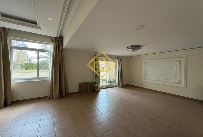 15589630 - صورة العقار 3