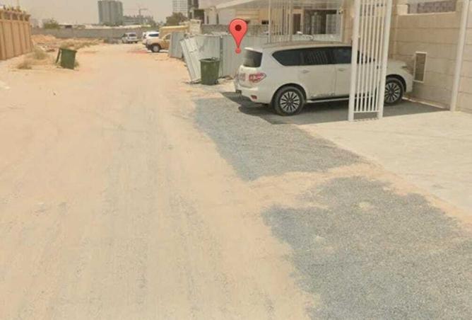 15222640 - صورة العقار 3