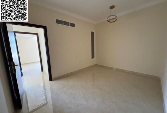 15628457 - صورة العقار 3