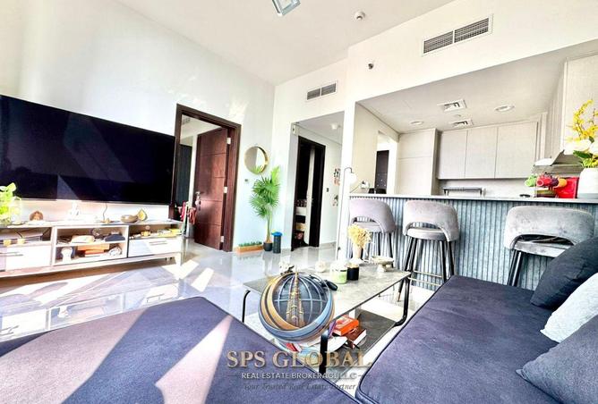 15907982 - Property Image 2