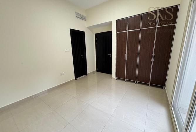 14697893 - صورة العقار 3