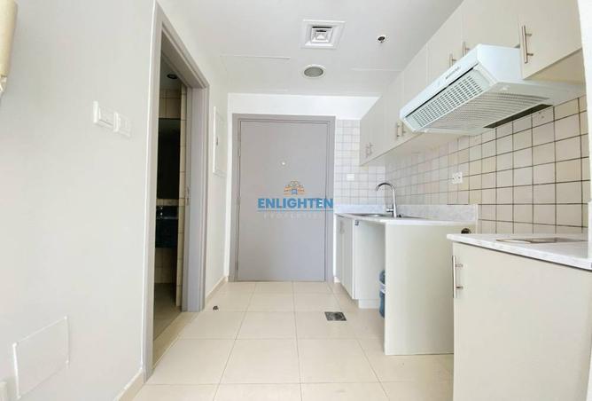 15716042 - صورة العقار 3