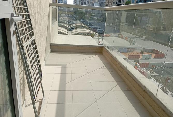 15293788 - Property Image 2