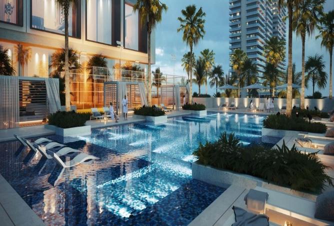 15824033 - Property Image 3