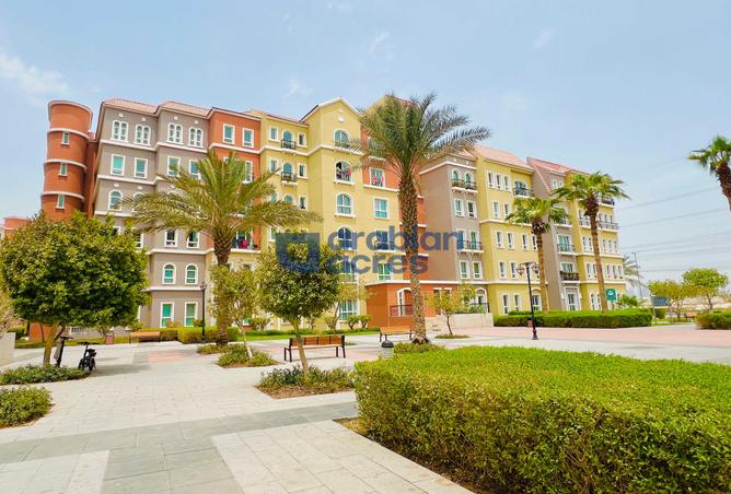 15336472 - Property Main Image