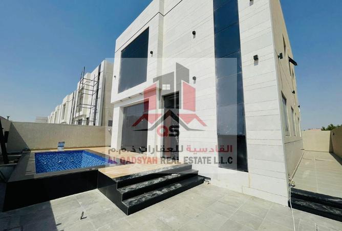 15327360 - صورة العقار 2