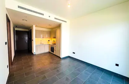 Apartment - 1 Bedroom - 2 Bathrooms for rent in The Crest Tower B - Sobha Hartland - Mohammed Bin Rashid City - Dubai