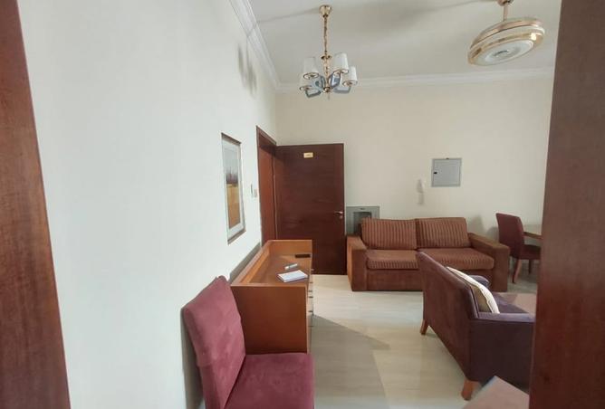 15786755 - صورة العقار 3