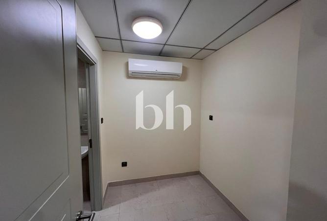 14803310 - صورة العقار 2